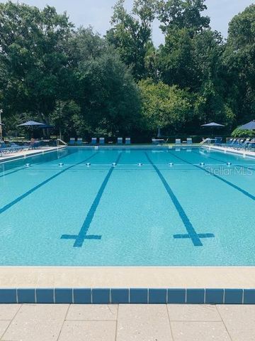 70 MOREE LOOP 63, Winter Springs, FL 32708