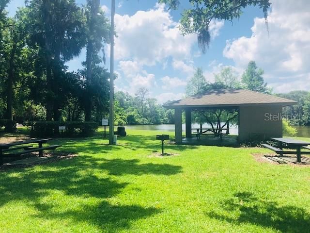 70 MOREE LOOP 63, Winter Springs, FL 32708