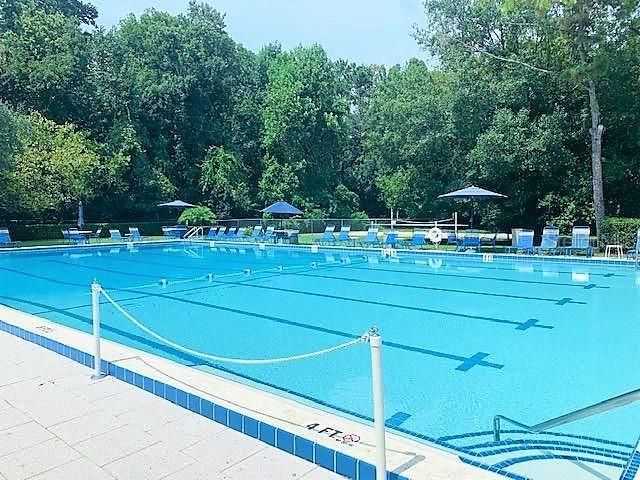 70 MOREE LOOP 63, Winter Springs, FL 32708