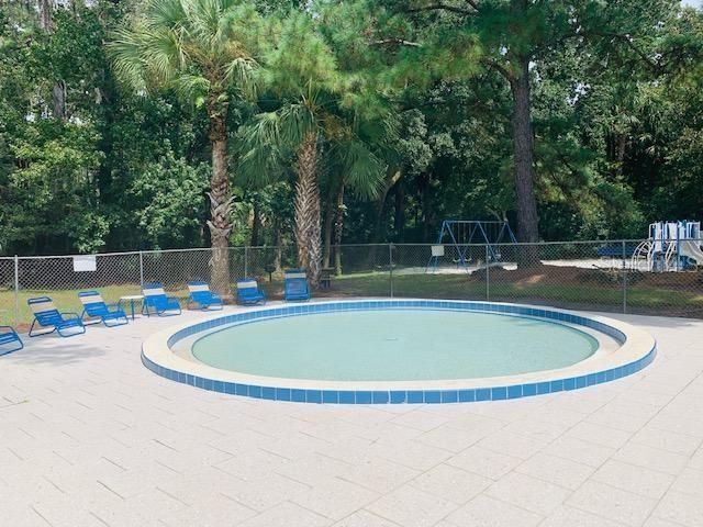 70 MOREE LOOP 63, Winter Springs, FL 32708