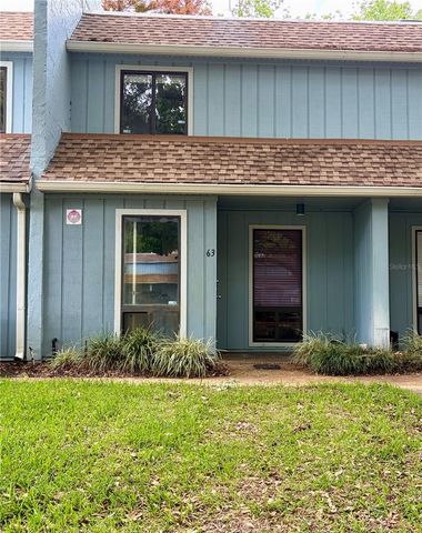 70 MOREE LOOP 63, Winter Springs, FL 32708