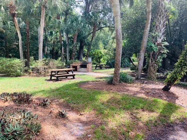 70 MOREE LOOP 63, Winter Springs, FL 32708