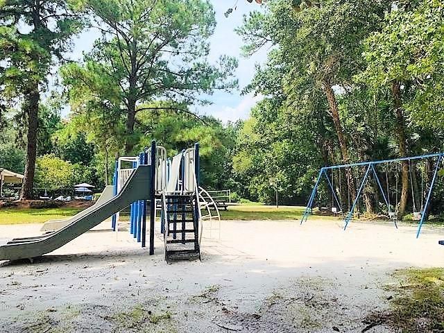 70 MOREE LOOP 63, Winter Springs, FL 32708