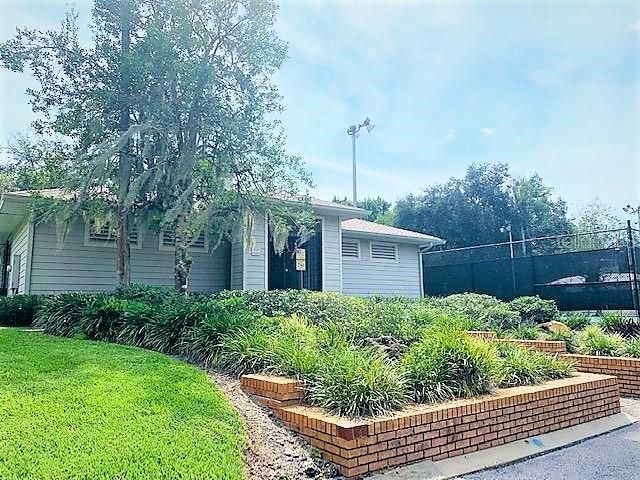 70 MOREE LOOP 63, Winter Springs, FL 32708