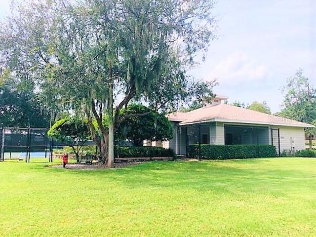 70 MOREE LOOP 63, Winter Springs, FL 32708