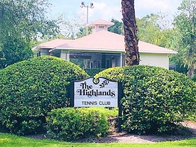 70 MOREE LOOP 63, Winter Springs, FL 32708