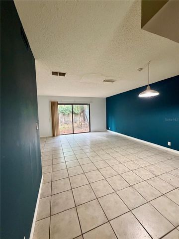 70 MOREE LOOP 63, Winter Springs, FL 32708