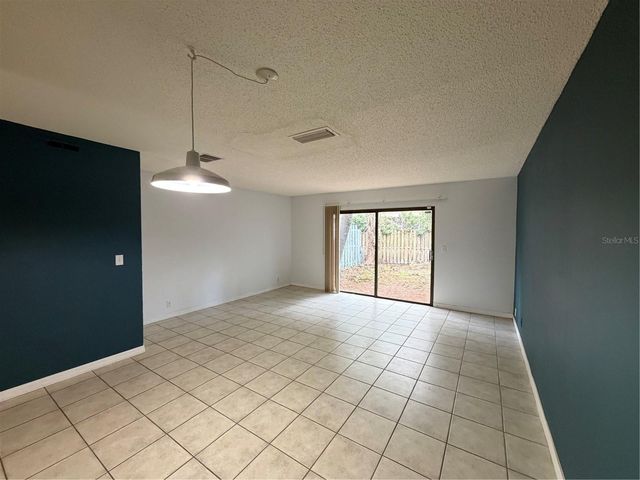 70 MOREE LOOP 63, Winter Springs, FL 32708