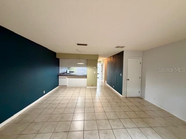 70 MOREE LOOP 63, Winter Springs, FL 32708