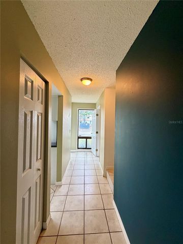 70 MOREE LOOP 63, Winter Springs, FL 32708
