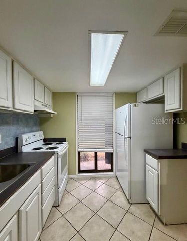70 MOREE LOOP 63, Winter Springs, FL 32708
