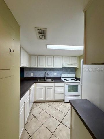 70 MOREE LOOP 63, Winter Springs, FL 32708