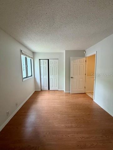 70 MOREE LOOP 63, Winter Springs, FL 32708