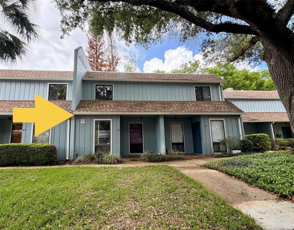 70 MOREE LOOP 63, Winter Springs, FL 32708