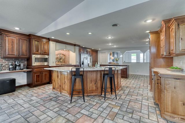 8755 W Wichita Dr, Boise, ID 83709