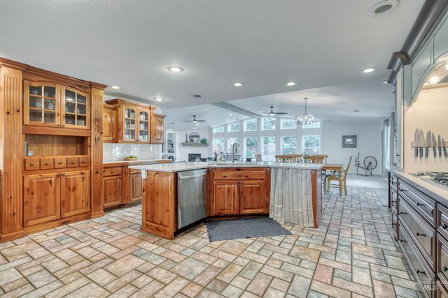 8755 W Wichita Dr, Boise, ID 83709