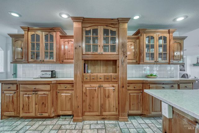 8755 W Wichita Dr, Boise, ID 83709
