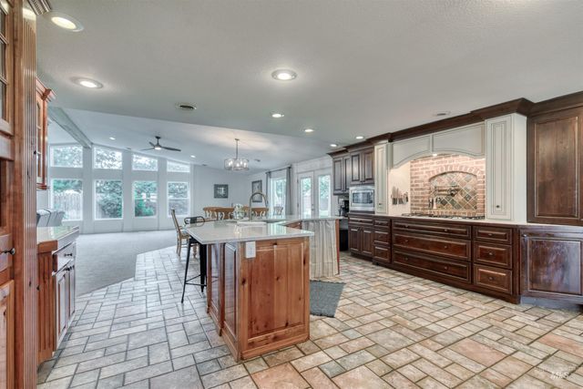8755 W Wichita Dr, Boise, ID 83709