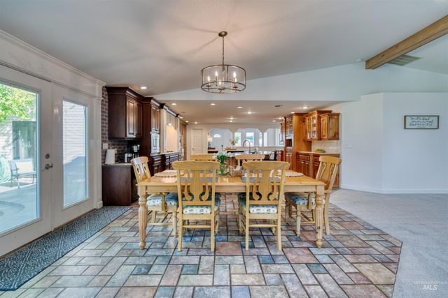 8755 W Wichita Dr, Boise, ID 83709