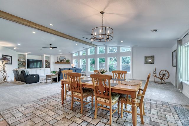 8755 W Wichita Dr, Boise, ID 83709