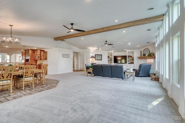 8755 W Wichita Dr, Boise, ID 83709