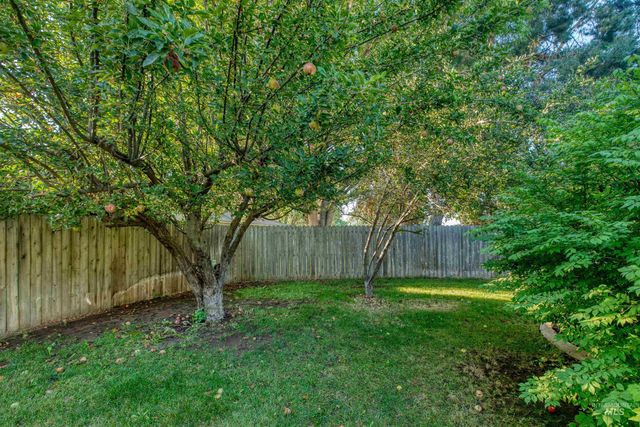 8755 W Wichita Dr, Boise, ID 83709