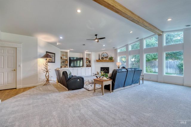 8755 W Wichita Dr, Boise, ID 83709