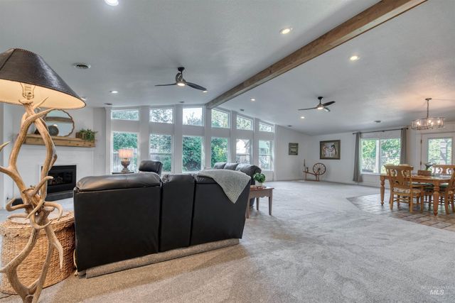 8755 W Wichita Dr, Boise, ID 83709