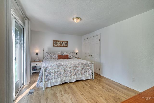 8755 W Wichita Dr, Boise, ID 83709