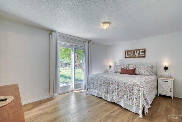 8755 W Wichita Dr, Boise, ID 83709