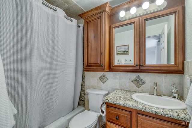 8755 W Wichita Dr, Boise, ID 83709