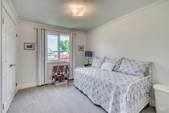 8755 W Wichita Dr, Boise, ID 83709