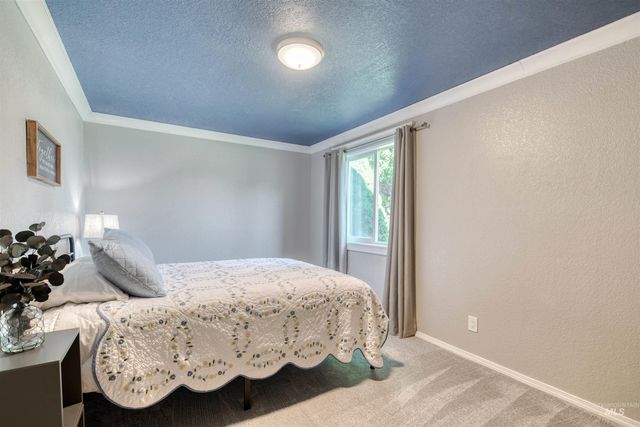 8755 W Wichita Dr, Boise, ID 83709