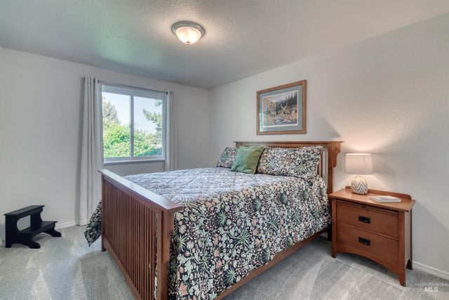 8755 W Wichita Dr, Boise, ID 83709