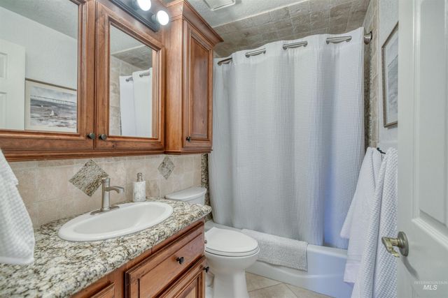 8755 W Wichita Dr, Boise, ID 83709