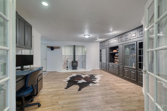 8755 W Wichita Dr, Boise, ID 83709