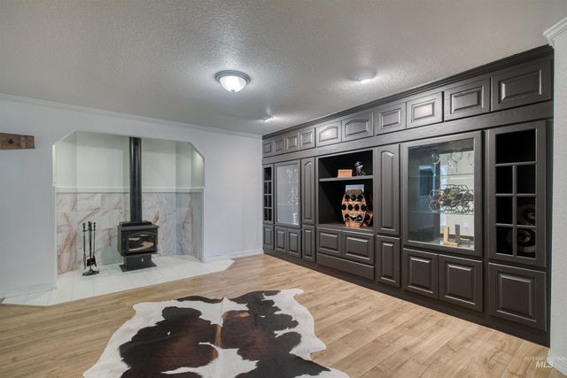 8755 W Wichita Dr, Boise, ID 83709