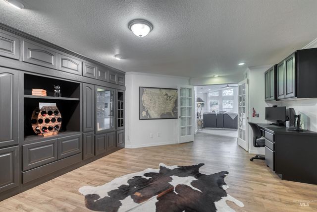 8755 W Wichita Dr, Boise, ID 83709