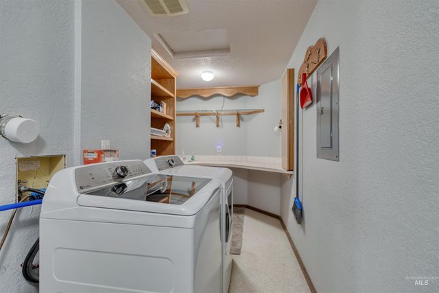 8755 W Wichita Dr, Boise, ID 83709