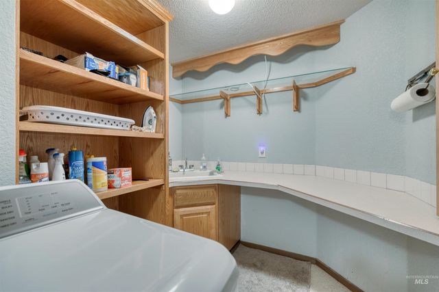 8755 W Wichita Dr, Boise, ID 83709