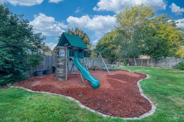 8755 W Wichita Dr, Boise, ID 83709