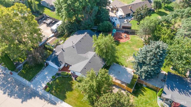 8755 W Wichita Dr, Boise, ID 83709