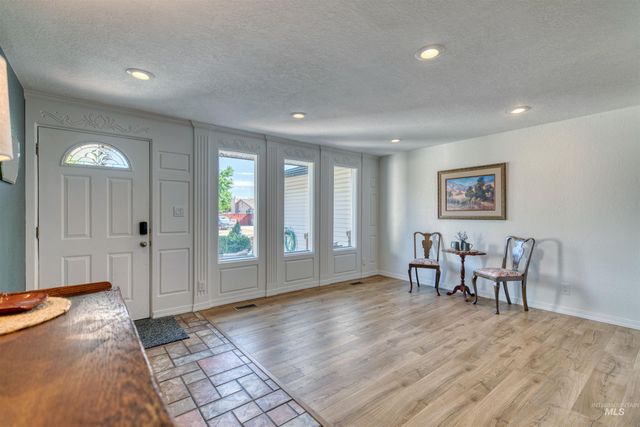 8755 W Wichita Dr, Boise, ID 83709