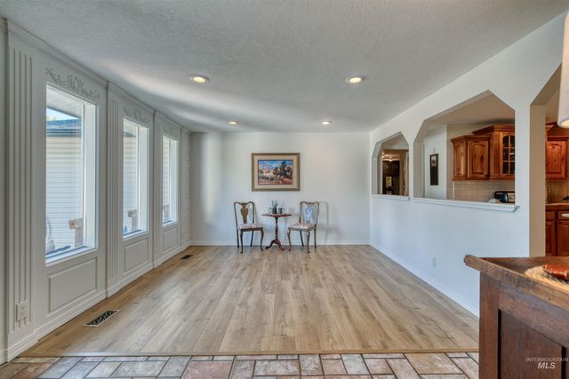 8755 W Wichita Dr, Boise, ID 83709
