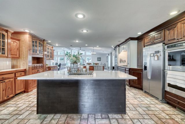 8755 W Wichita Dr, Boise, ID 83709