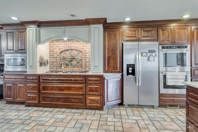 8755 W Wichita Dr, Boise, ID 83709