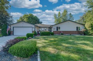 8755 W Wichita Dr, Boise, ID 83709