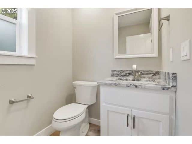 2701 Sw LATOURELL Pl, Troutdale, OR 97060
