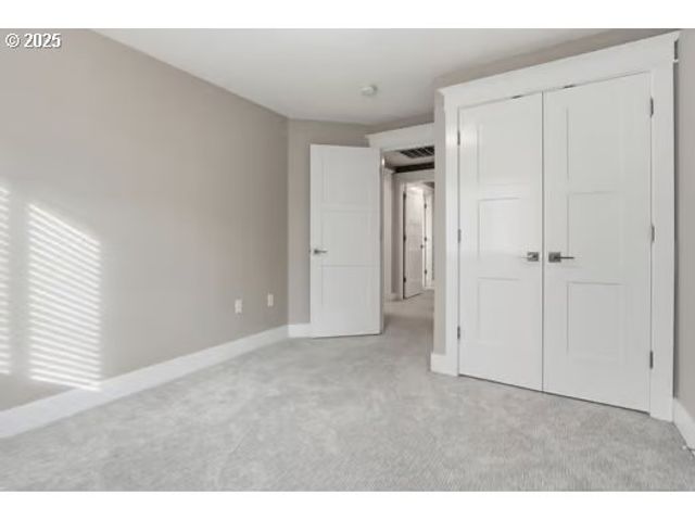 2701 Sw LATOURELL Pl, Troutdale, OR 97060