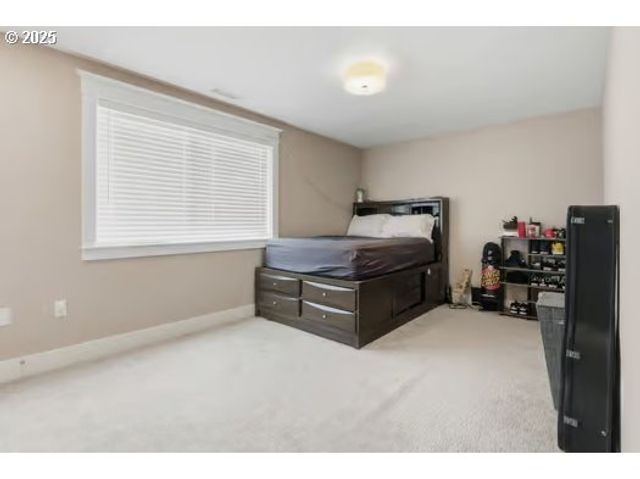 2701 Sw LATOURELL Pl, Troutdale, OR 97060
